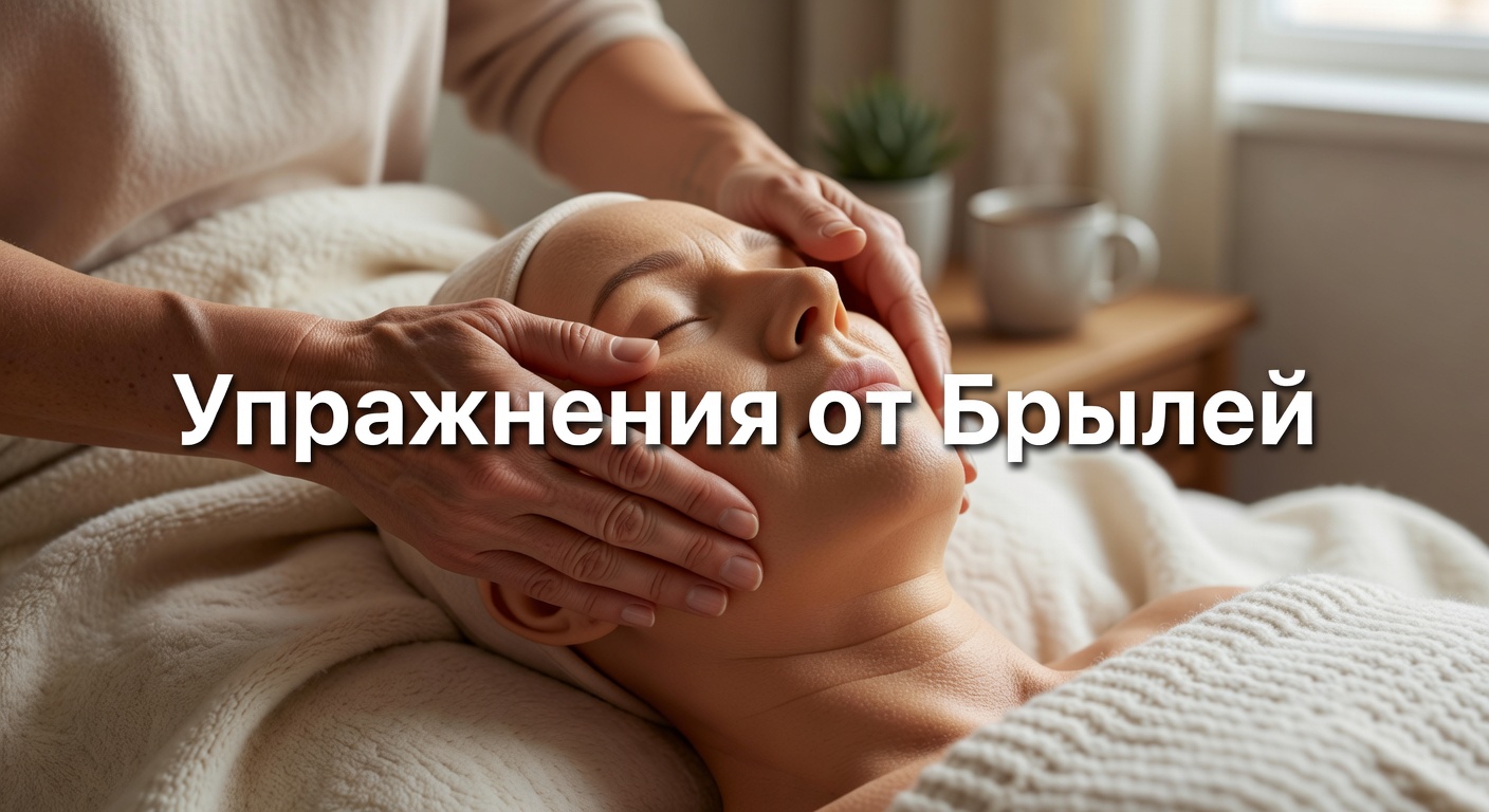 убрать брыли на лице — Как быстро убрать БРЫЛИ НА ЛИЦЕ. Упражнения от брылей в домашних условиях 2