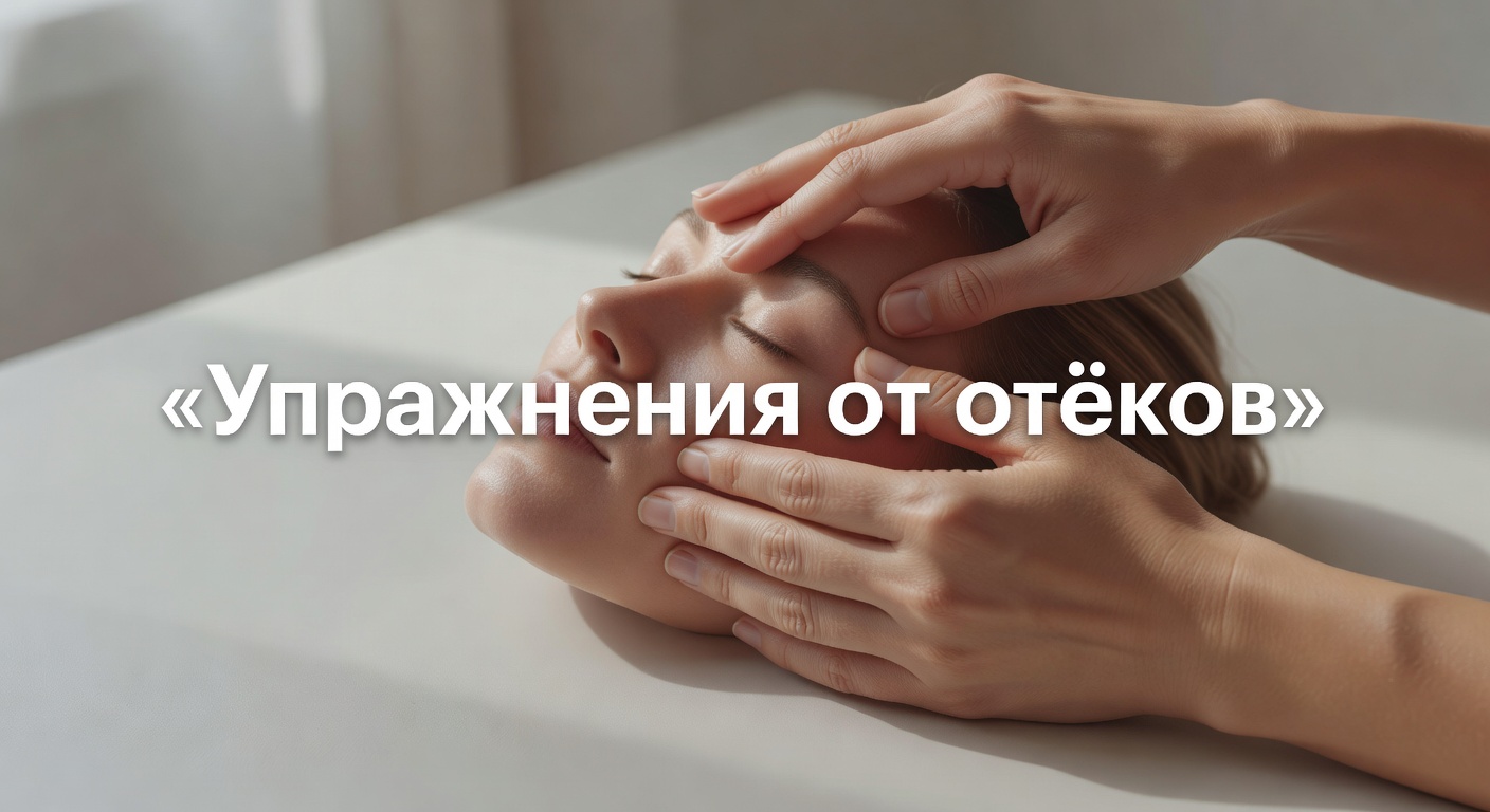 убрать мешки под глазами — Как быстро убрать МЕШКИ И ОТЁКИ ПОД ГЛАЗАМИ на лице. Упражнения от мешков под глазами 2