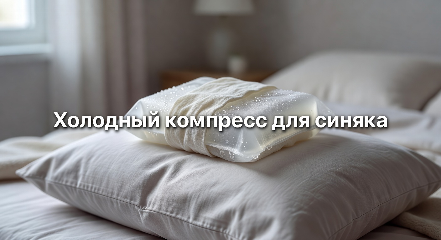 убрать синяк под глазом — Как быстро убрать синяк под глазом и на теле в домашних условиях? 2