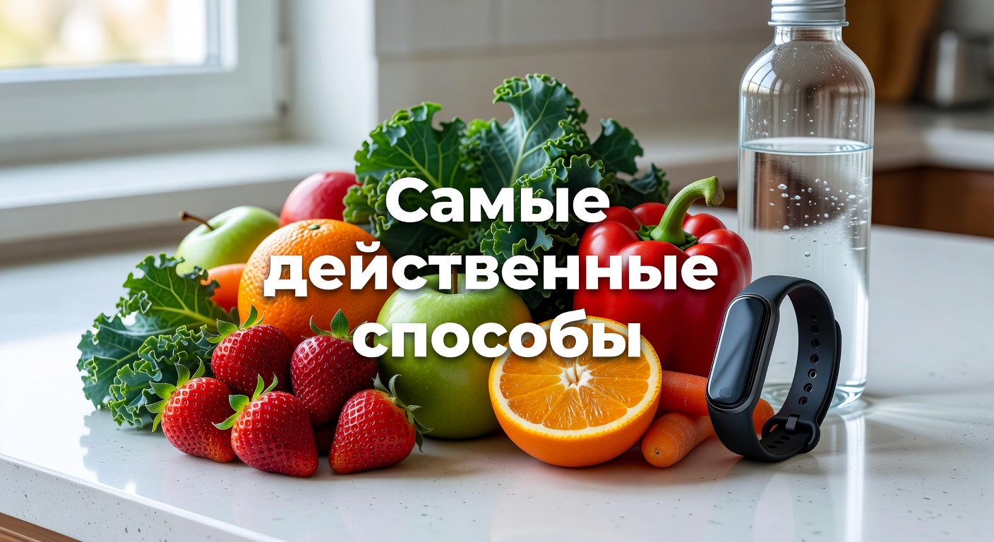 как быстро убрать живот — Как быстро убрать живот? Самые действенные способы✅ 2