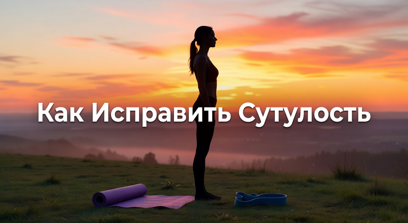 упражнения от сутулости — КАК ИСПРАВИТЬ СУТУЛОСТЬ. Упражнения для спины.  МЫШЕЧНЫЙ КОРСЕТ ДЛЯ ОСАНКИ