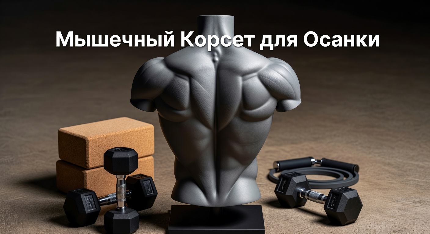 упражнения от сутулости — КАК ИСПРАВИТЬ СУТУЛОСТЬ. Упражнения для спины.  МЫШЕЧНЫЙ КОРСЕТ ДЛЯ ОСАНКИ 2