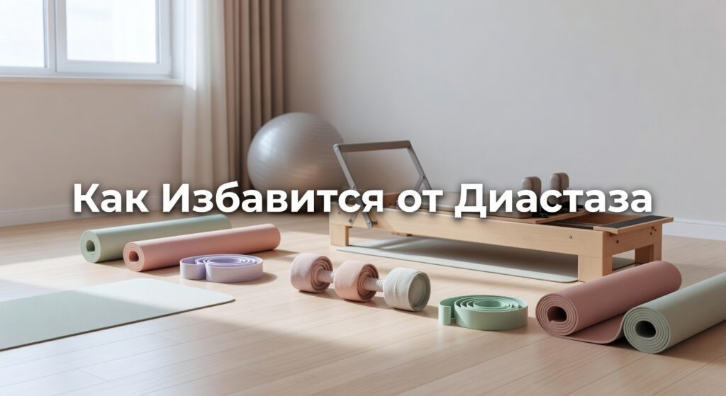 диастаз после родов — Как избавиться от диастаза после родов? Симптомы, причины, бесплатное лечение по ОМС