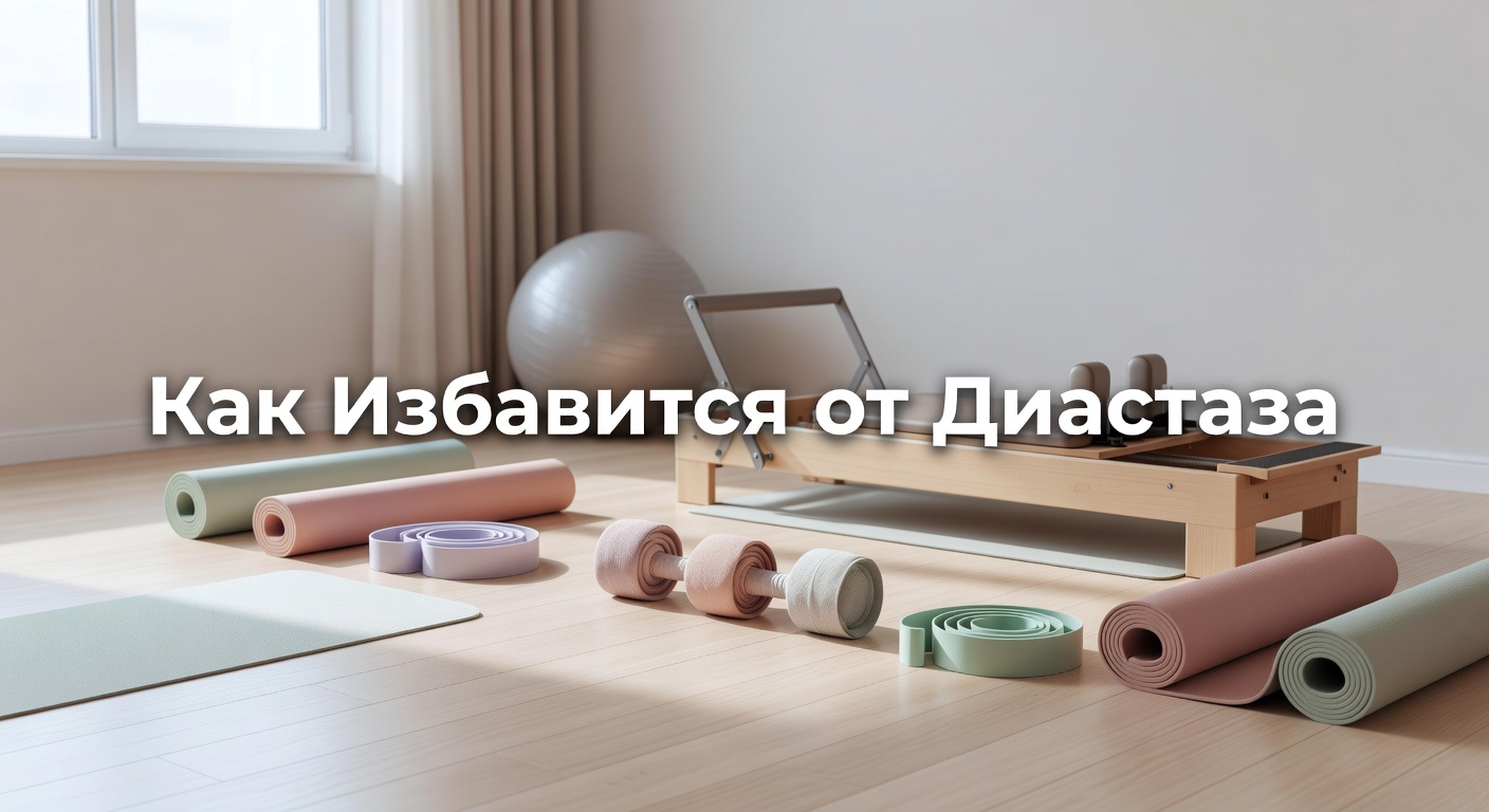 диастаз после родов — Как избавиться от диастаза после родов? Симптомы, причины, бесплатное лечение по ОМС