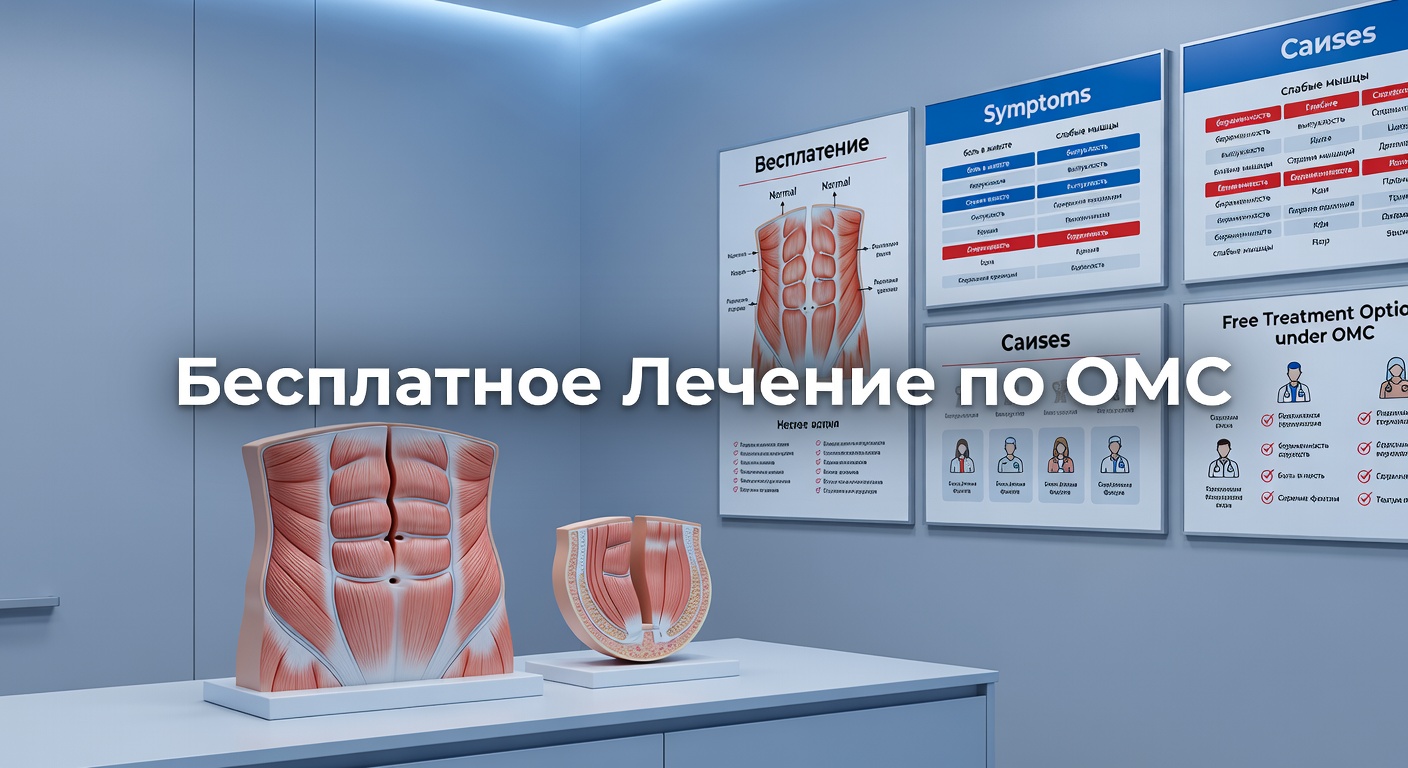 диастаз после родов — Как избавиться от диастаза после родов? Симптомы, причины, бесплатное лечение по ОМС 2