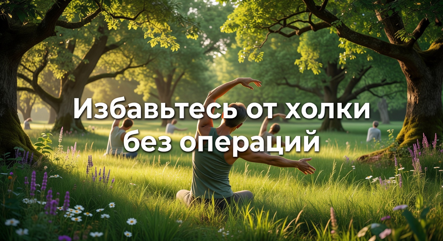 избавиться от холки — Как Избавиться От Холки БЕЗ ОПЕРАЦИЙ ? Повторите Эти Рекомендации, Чтобы Вдовий Горб ИСЧЕЗ