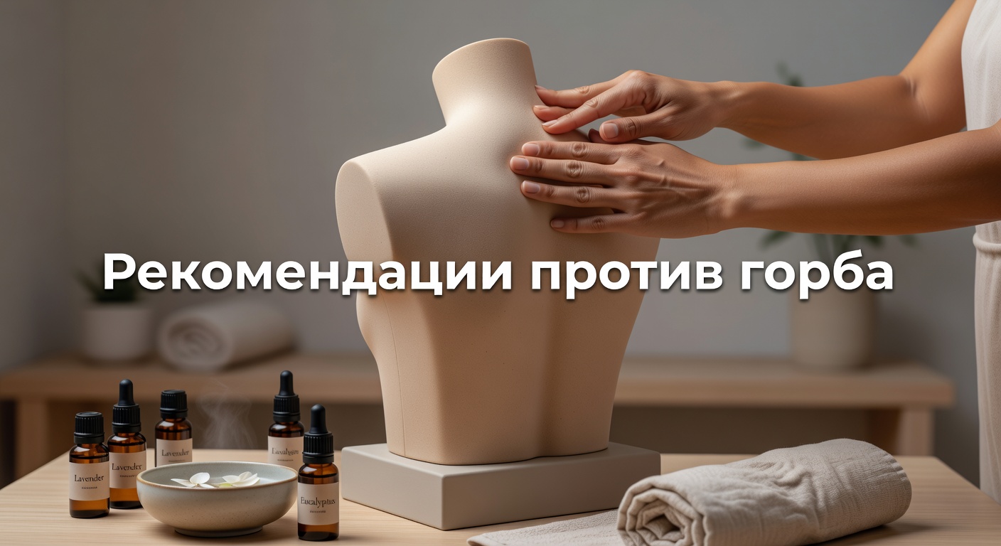 избавиться от холки — Как Избавиться От Холки БЕЗ ОПЕРАЦИЙ ? Повторите Эти Рекомендации, Чтобы Вдовий Горб ИСЧЕЗ 2