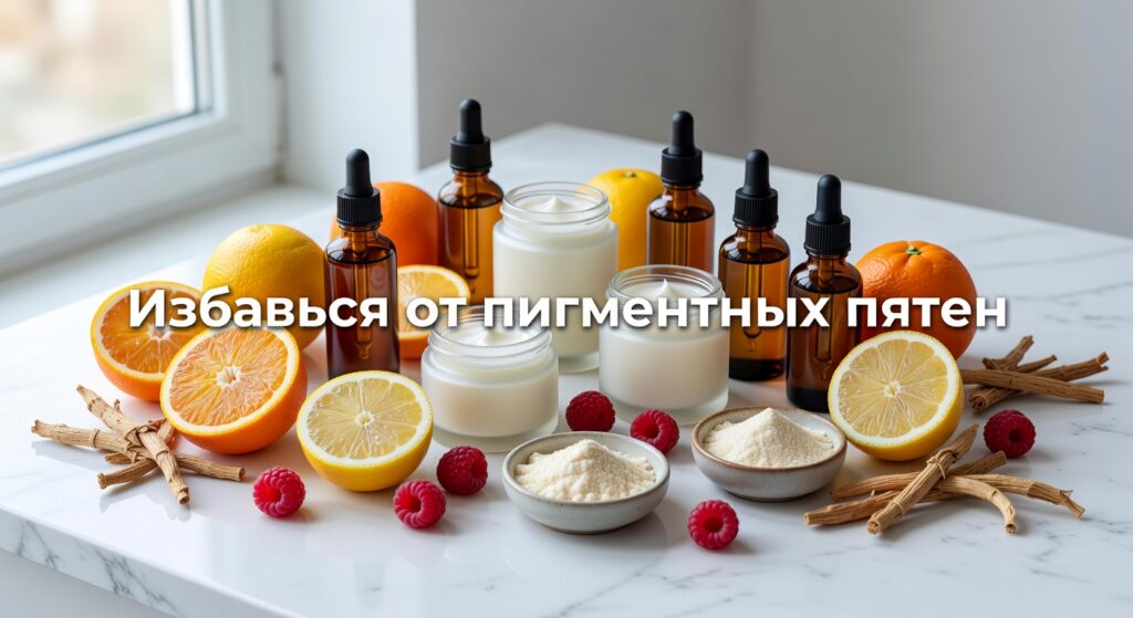 избавиться от мелазмы — Как избавиться от мелазмы?// Лучшие средства от пигментации //Избавься от пигментных пятен