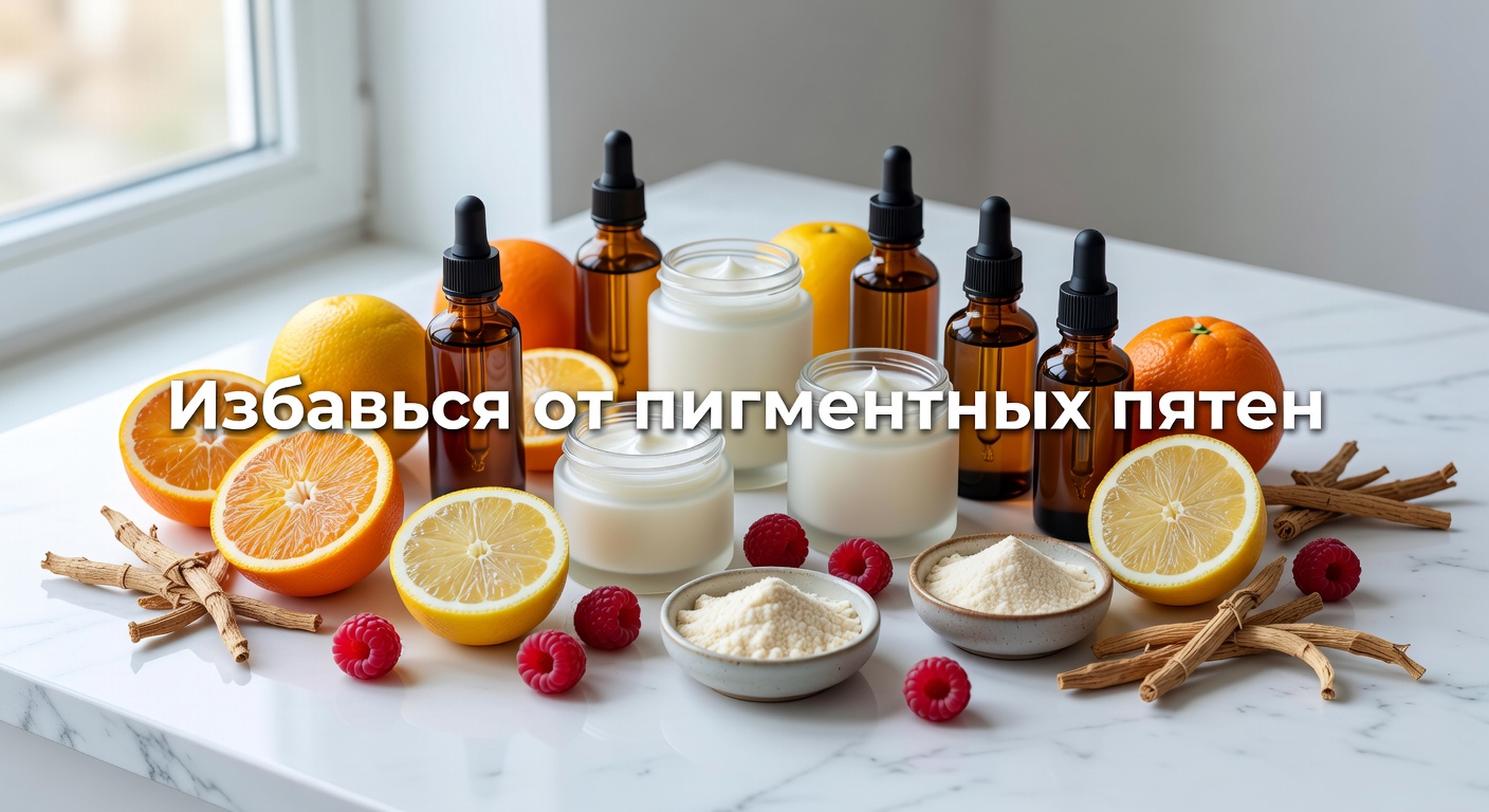 избавиться от мелазмы — Как избавиться от мелазмы?// Лучшие средства от пигментации //Избавься от пигментных пятен