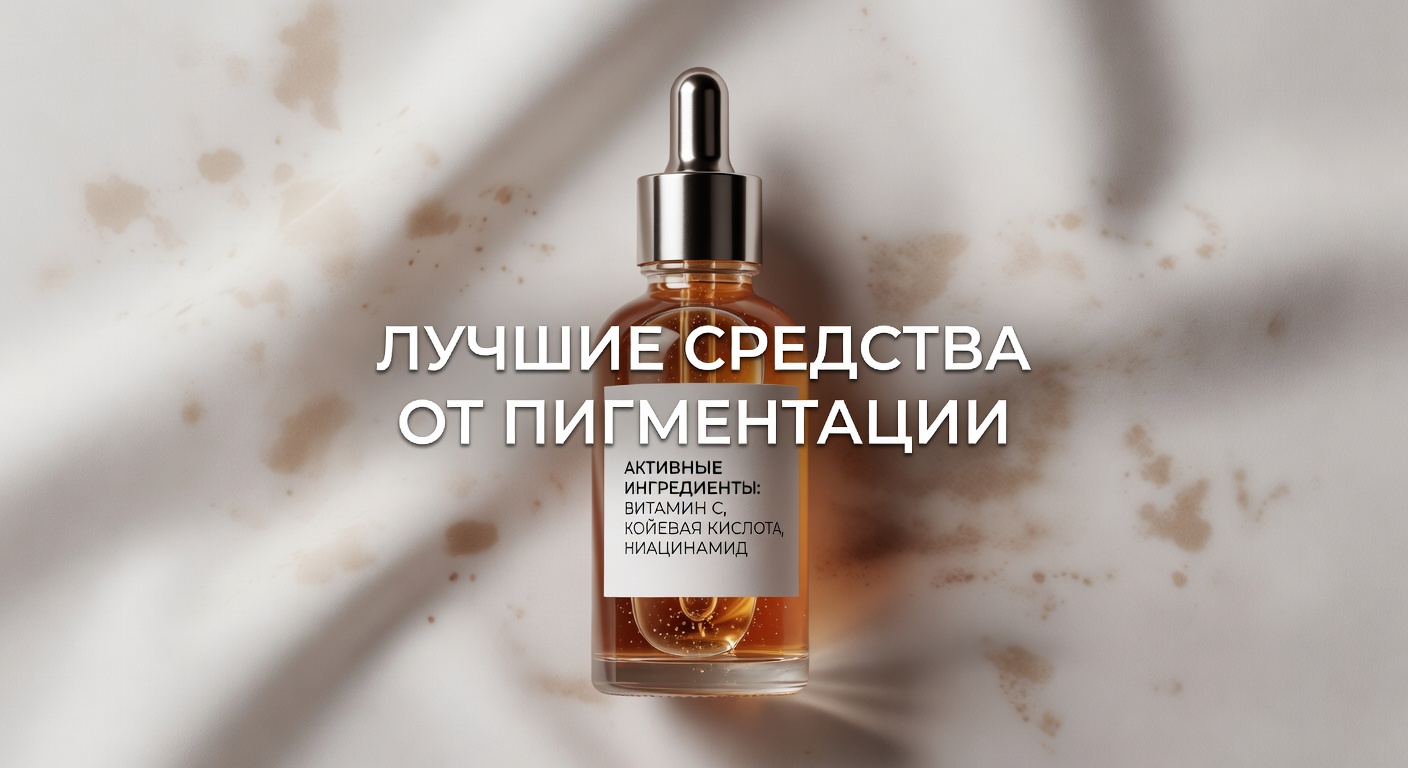 избавиться от мелазмы — Как избавиться от мелазмы?// Лучшие средства от пигментации //Избавься от пигментных пятен 2
