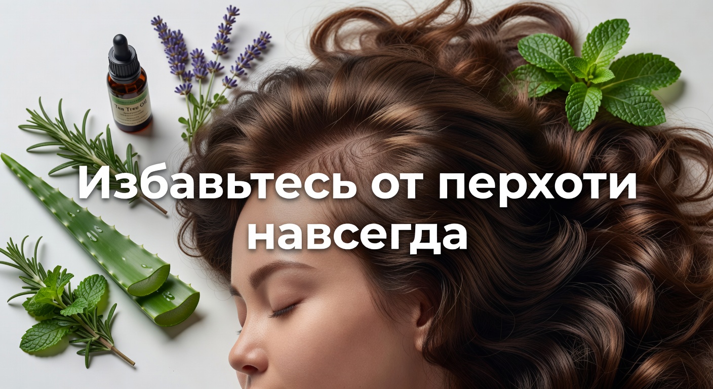 Избавиться от перхоти навсегда — Как избавиться от перхоти навсегда: пошаговая инструкция //Перхоть: причины, диагностика, лечение