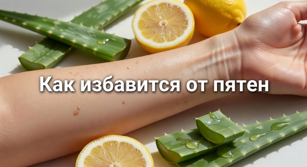 пигментные пятна на лице — Как избавиться от пигментных ПЯТЕН на лице и теле? Причины появления. Старческие пигментные пятна.