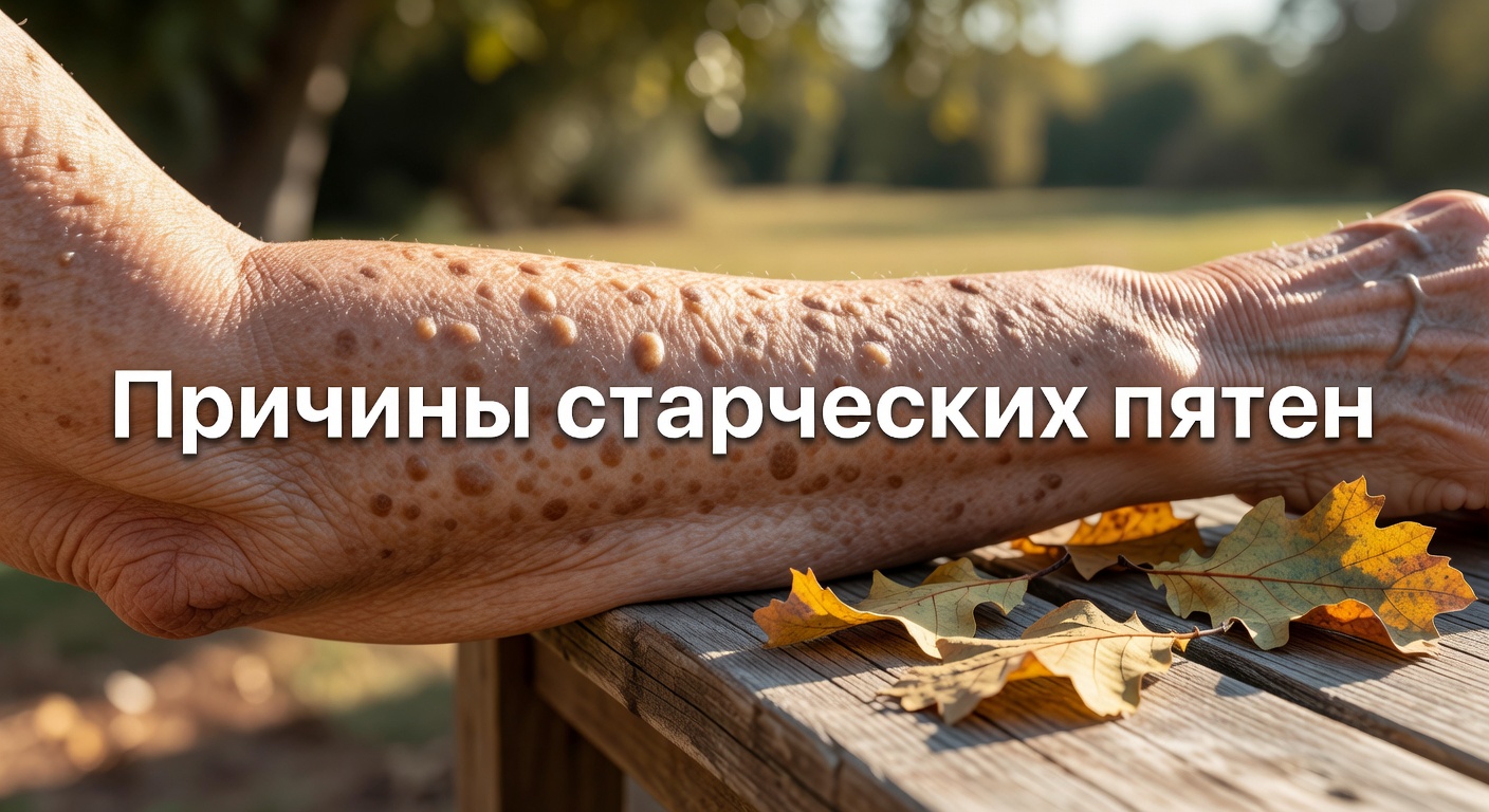 пигментные пятна на лице — Как избавиться от пигментных ПЯТЕН на лице и теле? Причины появления. Старческие пигментные пятна. 2