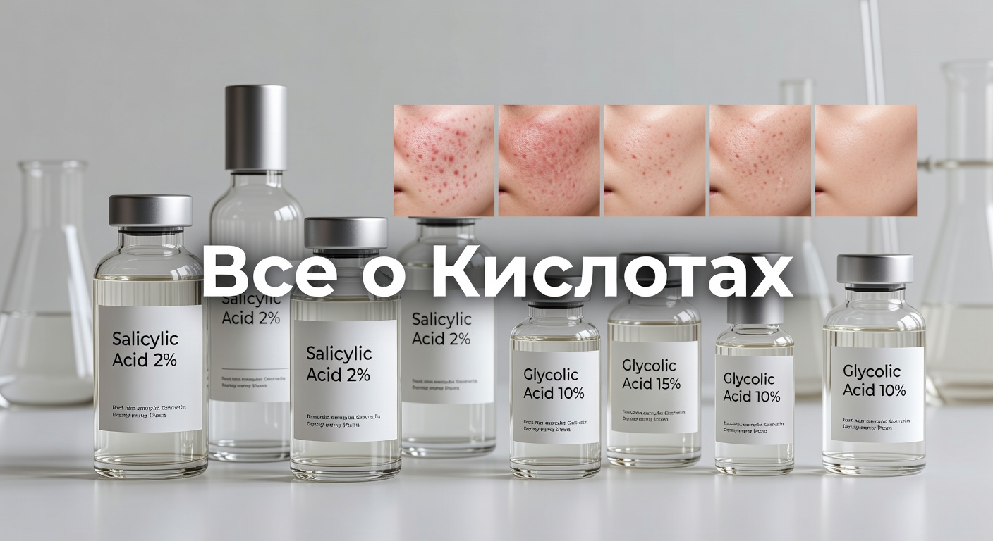 как избавиться от постакне — Как избавиться от ПОСТАКНЕ? | Эффективные Средства, Ошибки и Все о Кислотах 2