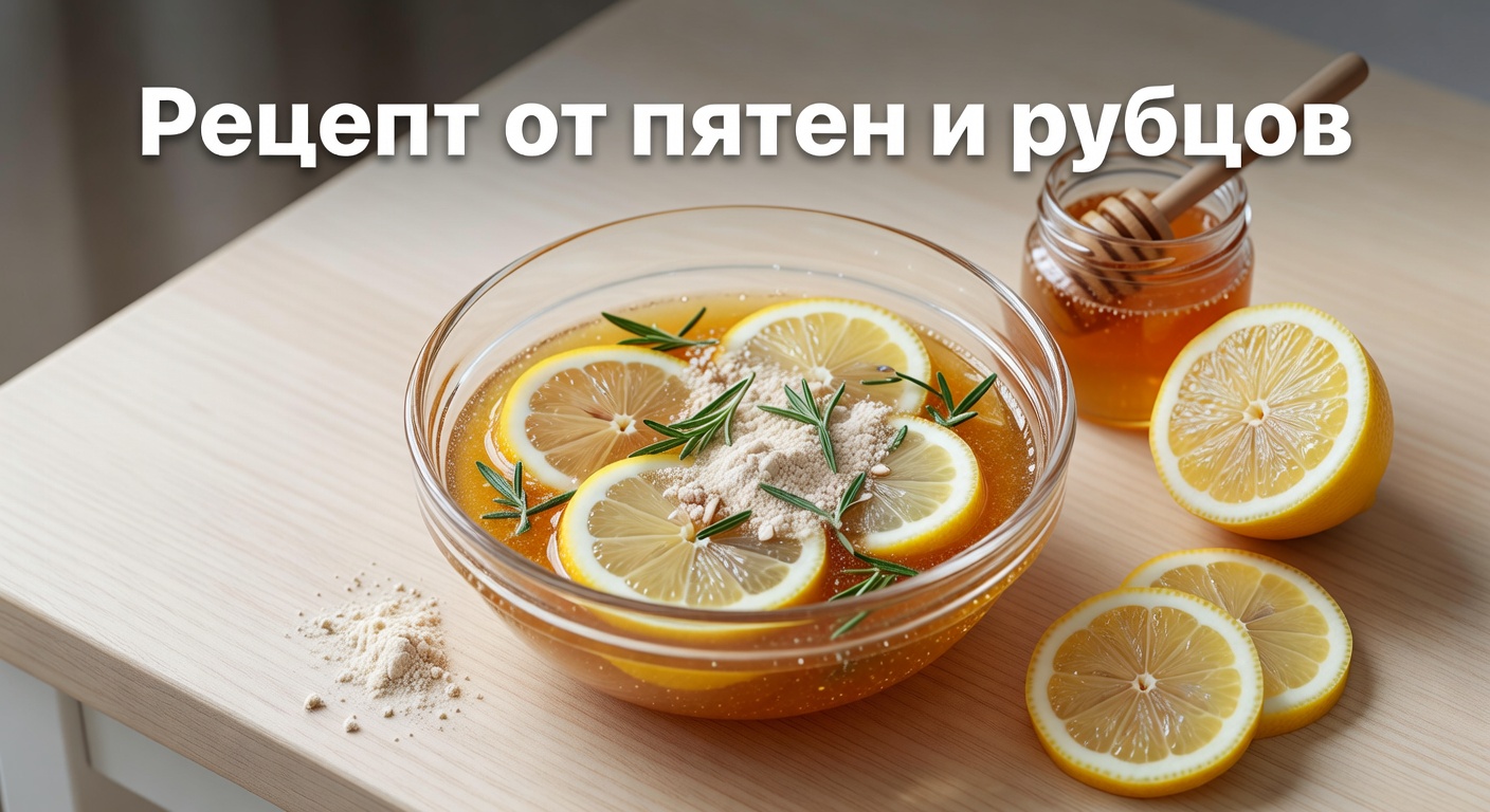 как избавиться от постакне — Как избавиться от постакне? Пошаговый рецепт от пятен и рубцов 2