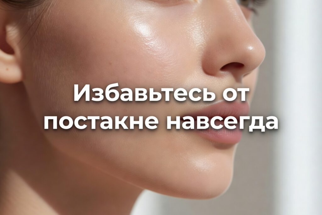 пятна и рубцы постакне — Как избавиться от ПЯТЕН и РУБЦОВ ПОСТАКНЕ навсегда