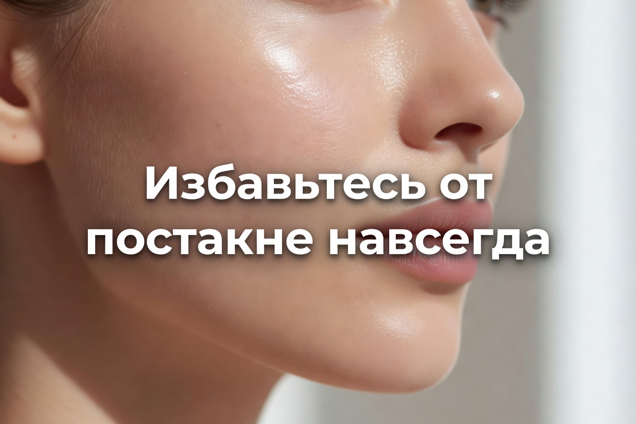 пятна и рубцы постакне — Как избавиться от ПЯТЕН и РУБЦОВ ПОСТАКНЕ навсегда