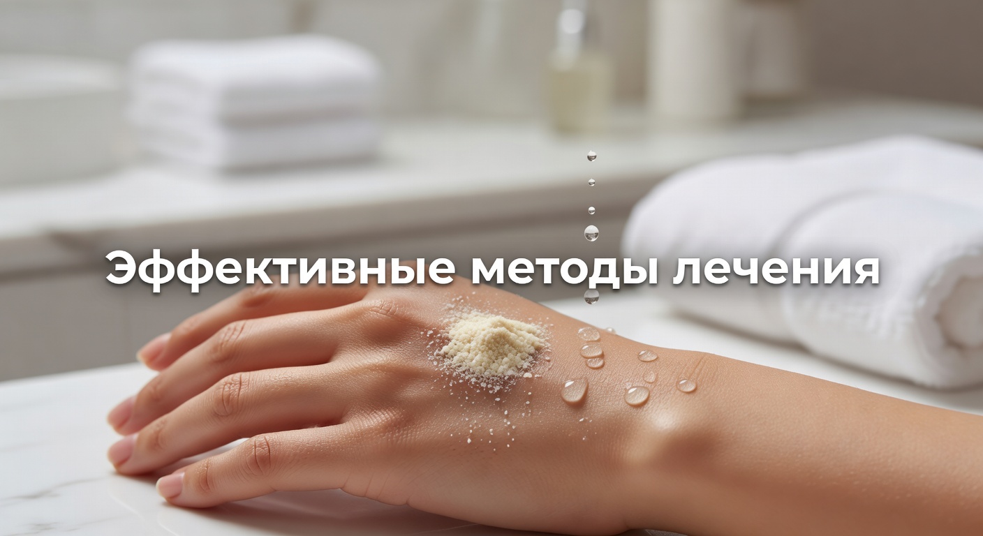 избавление от рубцов постакне — Как избавиться от рубцов постакне? 2