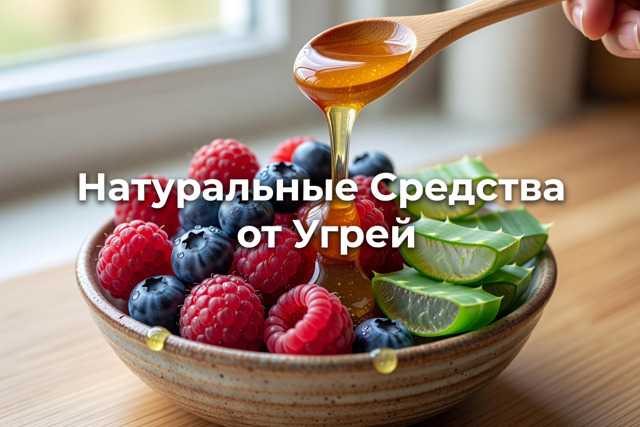 Как избавиться от угрей — Как Избавиться от Угрей Раз и Навсегда 2