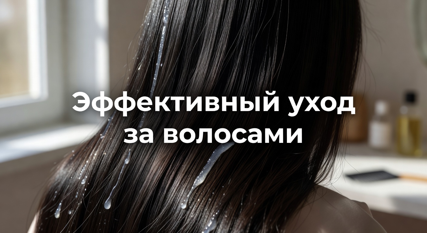 борьба с секущимися волосами у мужчин — Как мужчине БОРОТЬСЯ с секущимися волосами? 2