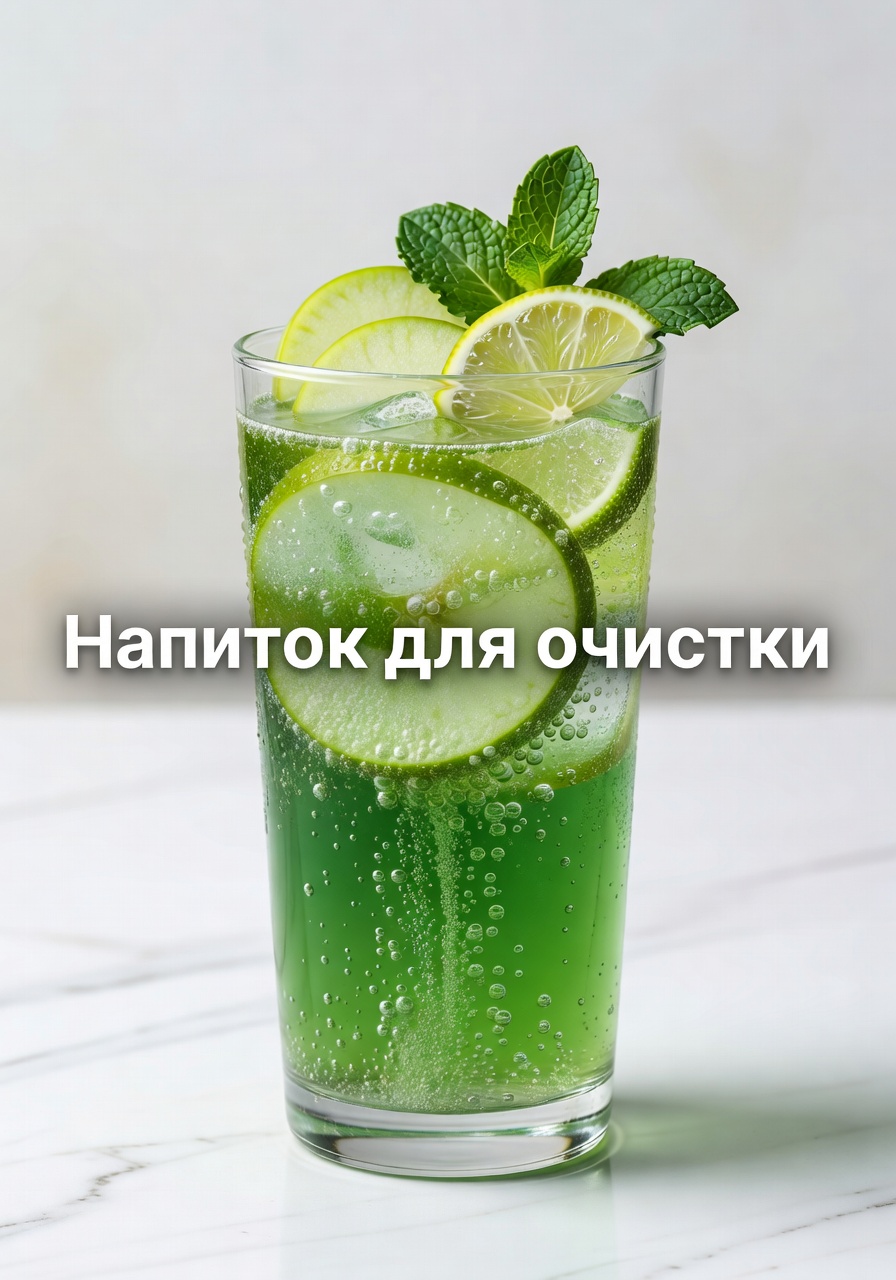 очистка печени от жира — Как очистить печень от жира? Напиток для очистки печени / Саадуев М-Расул 2