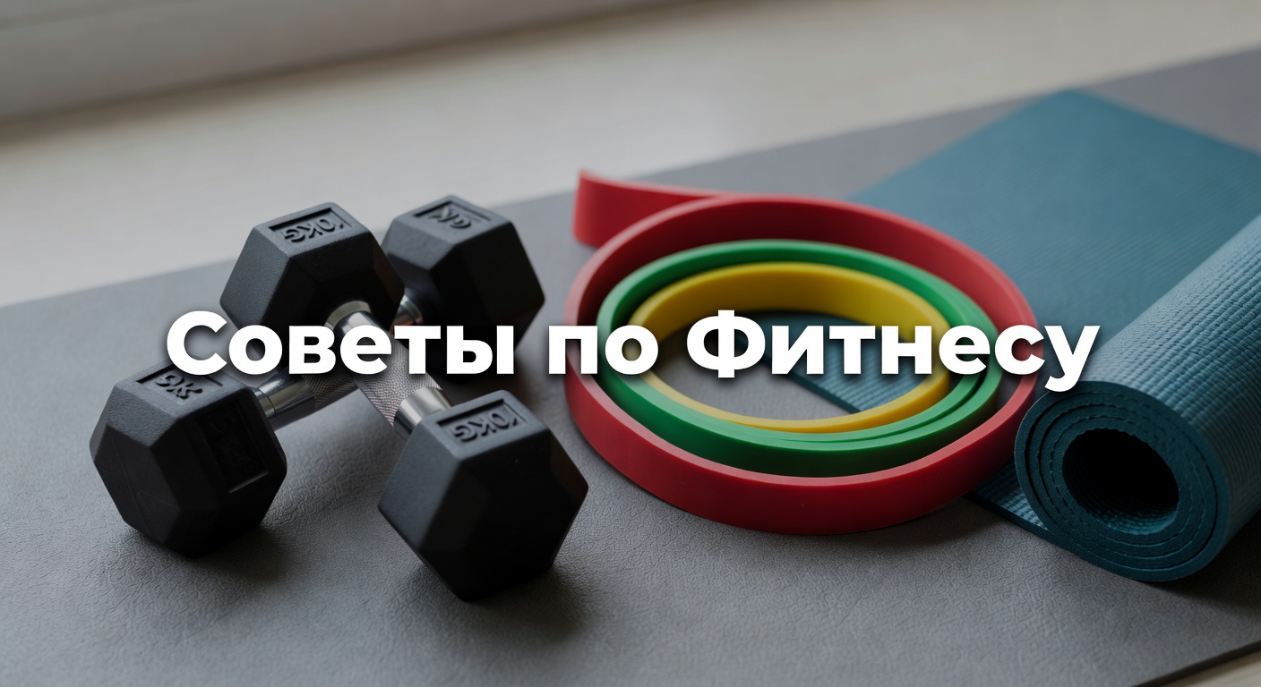 как похудеть правильно — Как ПОХУДЕТЬ или как НАБРАТЬ вес? Му Юйчунь. 2
