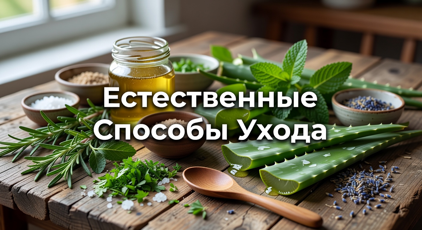 как сделать волосы гуще — КАК РЕАЛЬНО СДЕЛАТЬ ВОЛОСЫ ГУЩЕ? 2