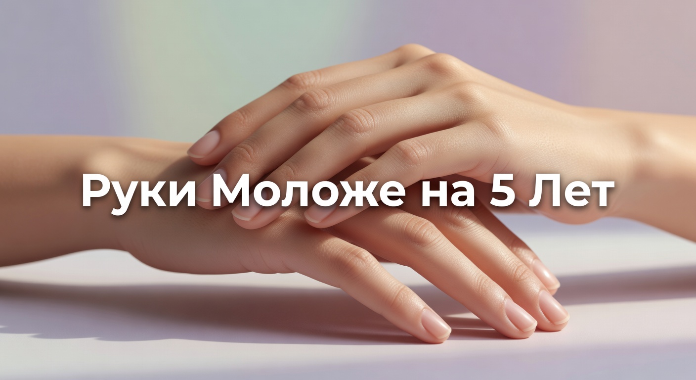 удалить пигментные пятна рук — Как сделать Ваши Руки Моложе На 5 Лет | Удалить Пигментные Пятна С Ваших Рук