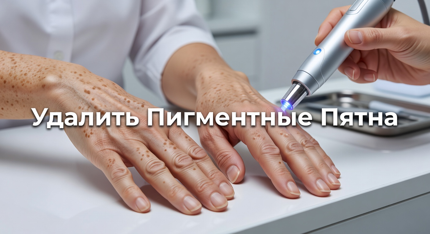 удалить пигментные пятна рук — Как сделать Ваши Руки Моложе На 5 Лет | Удалить Пигментные Пятна С Ваших Рук 2
