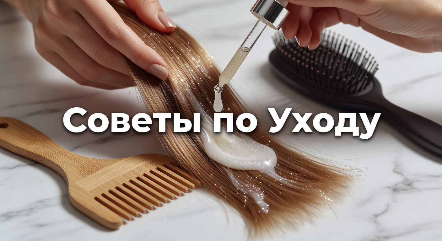 сделать волосы блестящими — КАК СДЕЛАТЬ ВОЛОСЫ БЛЕСТЯЩИМИ ЗА 5 МИНУТ?! ТЫ ДОЛЖНА ЭТО ЗНАТЬ😱 2