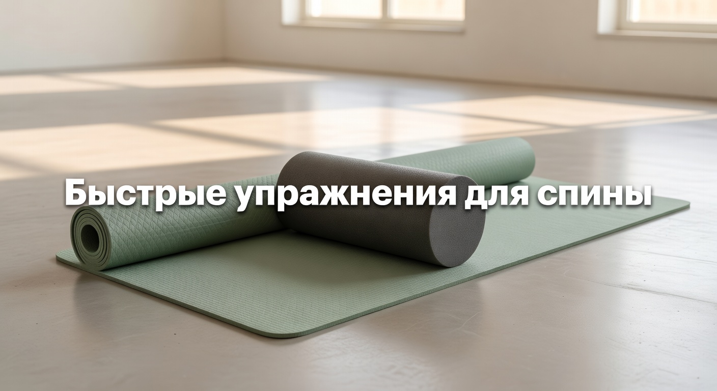 снять боль в пояснице быстро — Как снять боль в пояснице быстро🔥 2