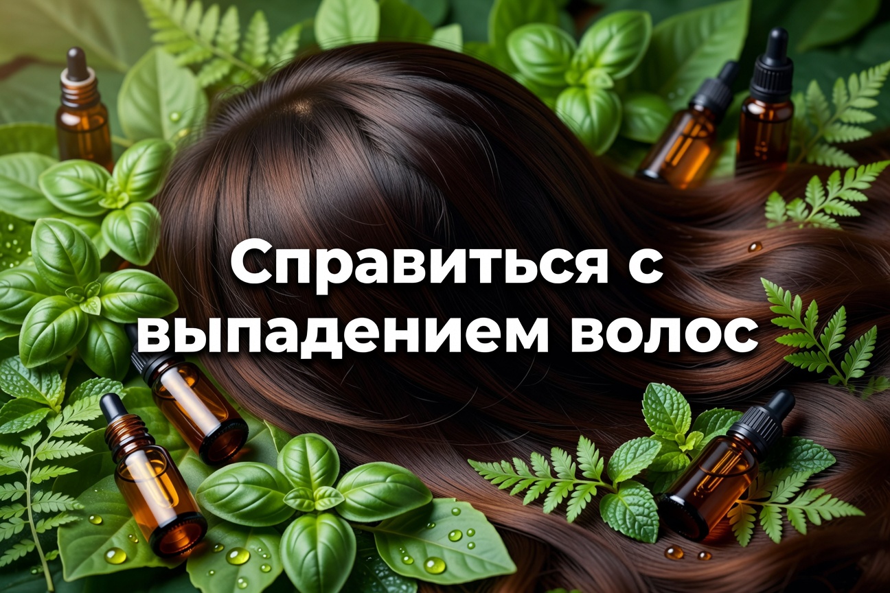 выпадение волос паразиты — КАК СПРАВИТЬСЯ С ВЫПАДЕНИЕМ ВОЛОС? [Шишова О И.]