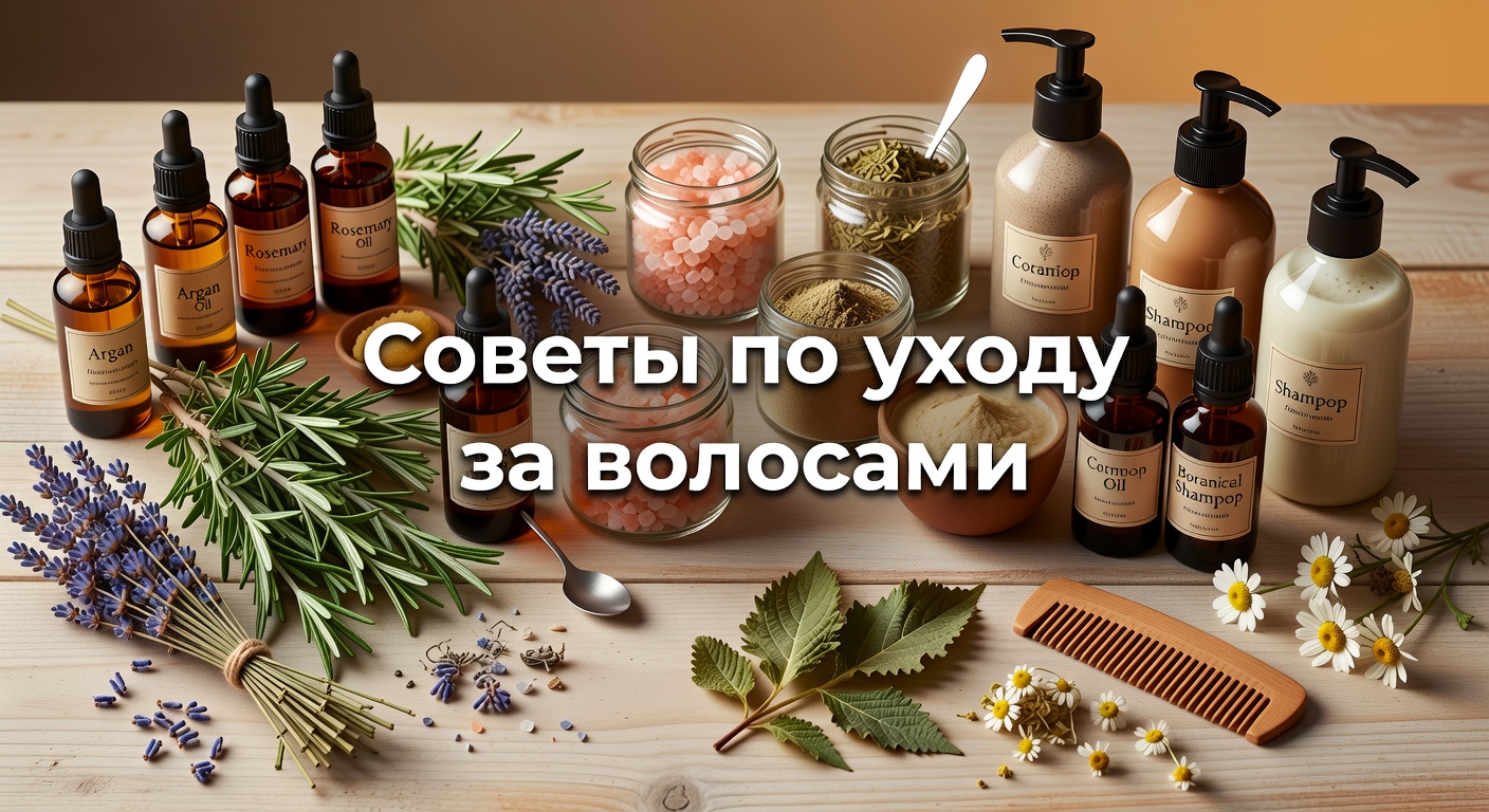 выпадение волос паразиты — КАК СПРАВИТЬСЯ С ВЫПАДЕНИЕМ ВОЛОС? [Шишова О И.] 2