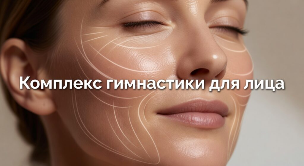 убрать брыли гимнастика — как убрать брыли, бульдожьи щечки. комплекс гимнастики для молодости лица. от А до Я омоложение