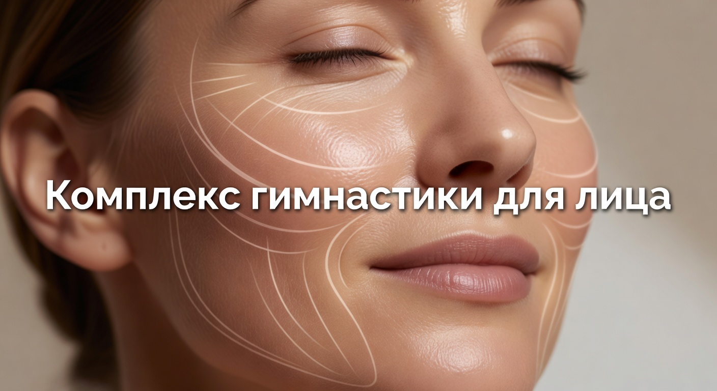 убрать брыли гимнастика — как убрать брыли, бульдожьи щечки. комплекс гимнастики для молодости лица. от А до Я омоложение