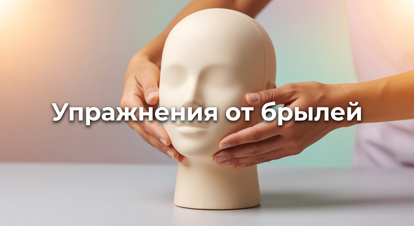 убрать брыли гимнастика — как убрать брыли, бульдожьи щечки. комплекс гимнастики для молодости лица. от А до Я омоложение 2