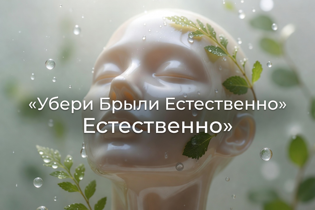как убрать брыли — Как УБРАТЬ БРЫЛИ и подтянуть лицо — без массажа и ботокса