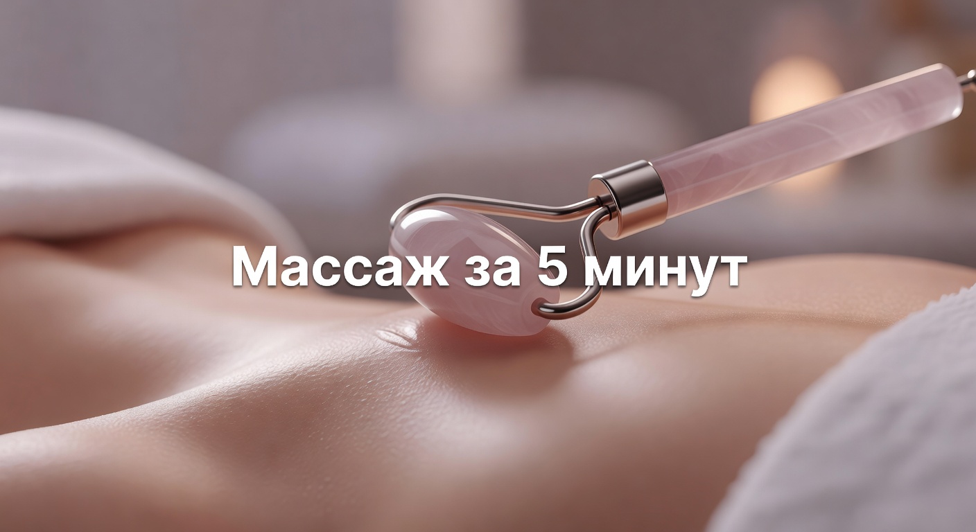 как убрать брыли — Как убрать брыли за 5 минут? 2