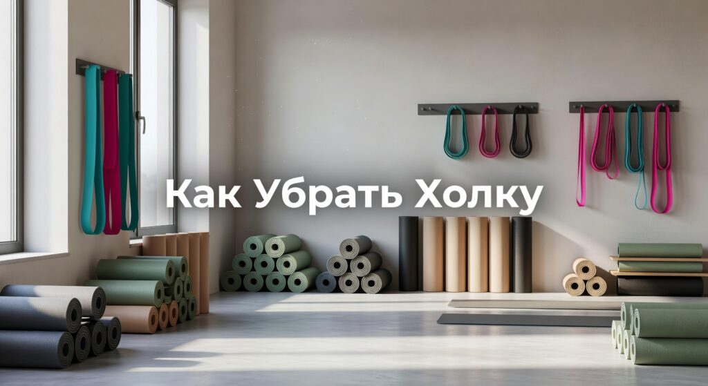 убрать холку на шее — КАК УБРАТЬ ХОЛКУ на шее? 3 упражнения против вдовьего горбика и тяжёлых плеч