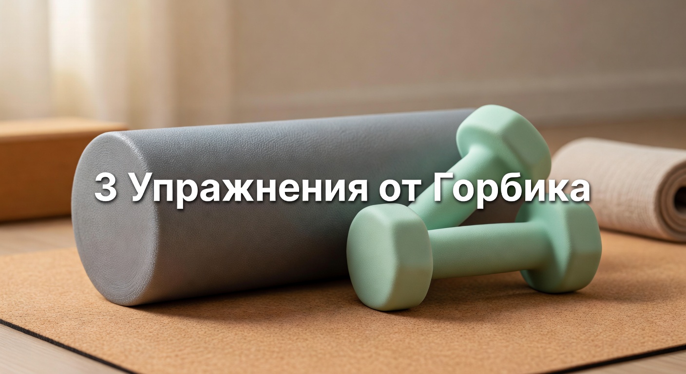 убрать холку на шее — КАК УБРАТЬ ХОЛКУ на шее? 3 упражнения против вдовьего горбика и тяжёлых плеч 2