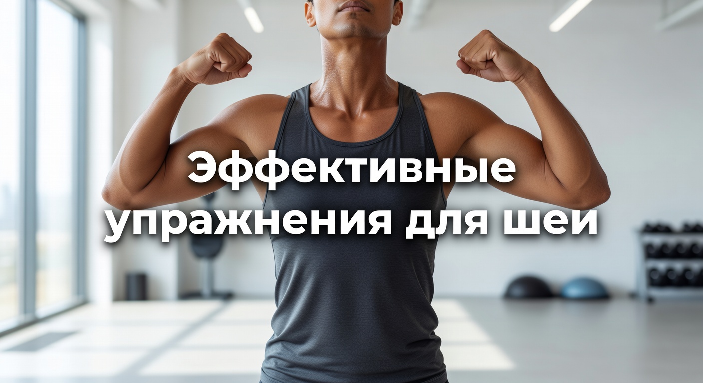 как убрать холку на шее — Как убрать холку на шее? Самые эффективные упражнений! 2