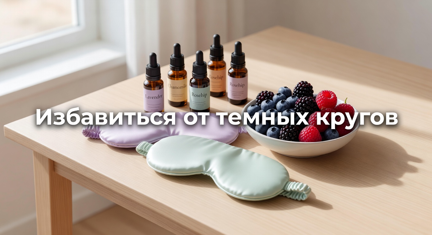 убрать мешки под глазами — КАК УБРАТЬ МЕШКИ ПОД ГЛАЗАМИ / КАК ИЗБАВИТЬСЯ ОТ ТЕМНЫХ КРУГОВ 2