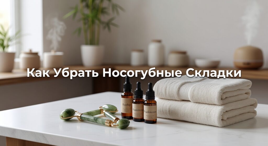 убрать носогубные складки упражнения — КАК УБРАТЬ носогубную складку. полный комплекс упражнений и массаж лица от А до Я омоложение