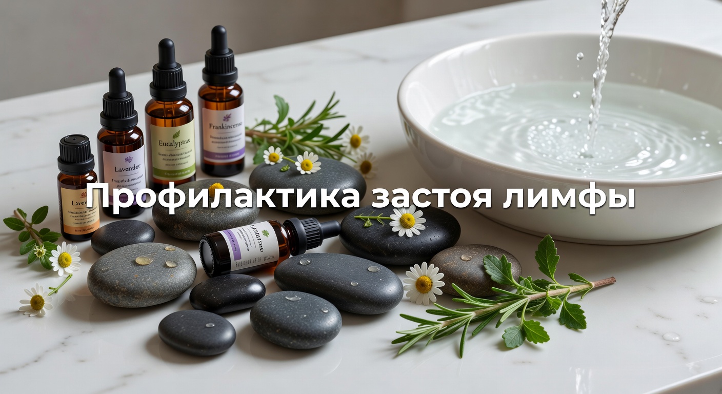 как убрать отеки мгновенно — Как убрать отеки МОМЕНТАЛЬНО? Застоя лимфы не будет! 2