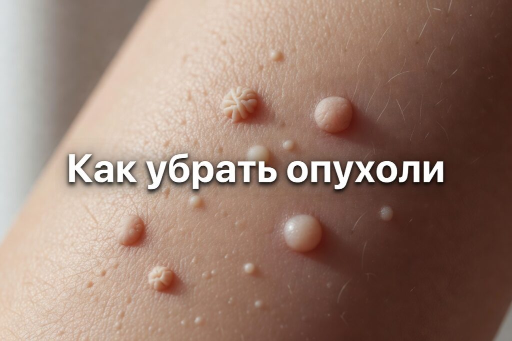 как убрать папилломы — КАК УБРАТЬ ПАПИЛЛОМЫ, ЛИПОМЫ, АТЕРОМЫ, ПОЛИПЫ. [Шишова О.И.]