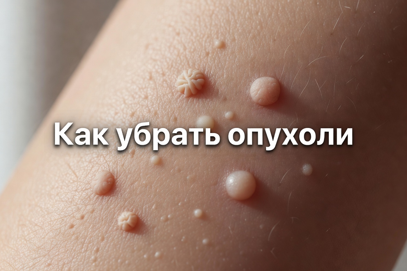 как убрать папилломы — КАК УБРАТЬ ПАПИЛЛОМЫ, ЛИПОМЫ, АТЕРОМЫ, ПОЛИПЫ. [Шишова О.И.]