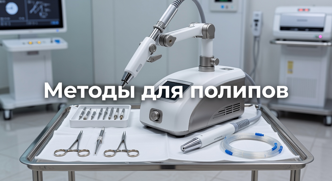 как убрать папилломы — КАК УБРАТЬ ПАПИЛЛОМЫ, ЛИПОМЫ, АТЕРОМЫ, ПОЛИПЫ. [Шишова О.И.] 2