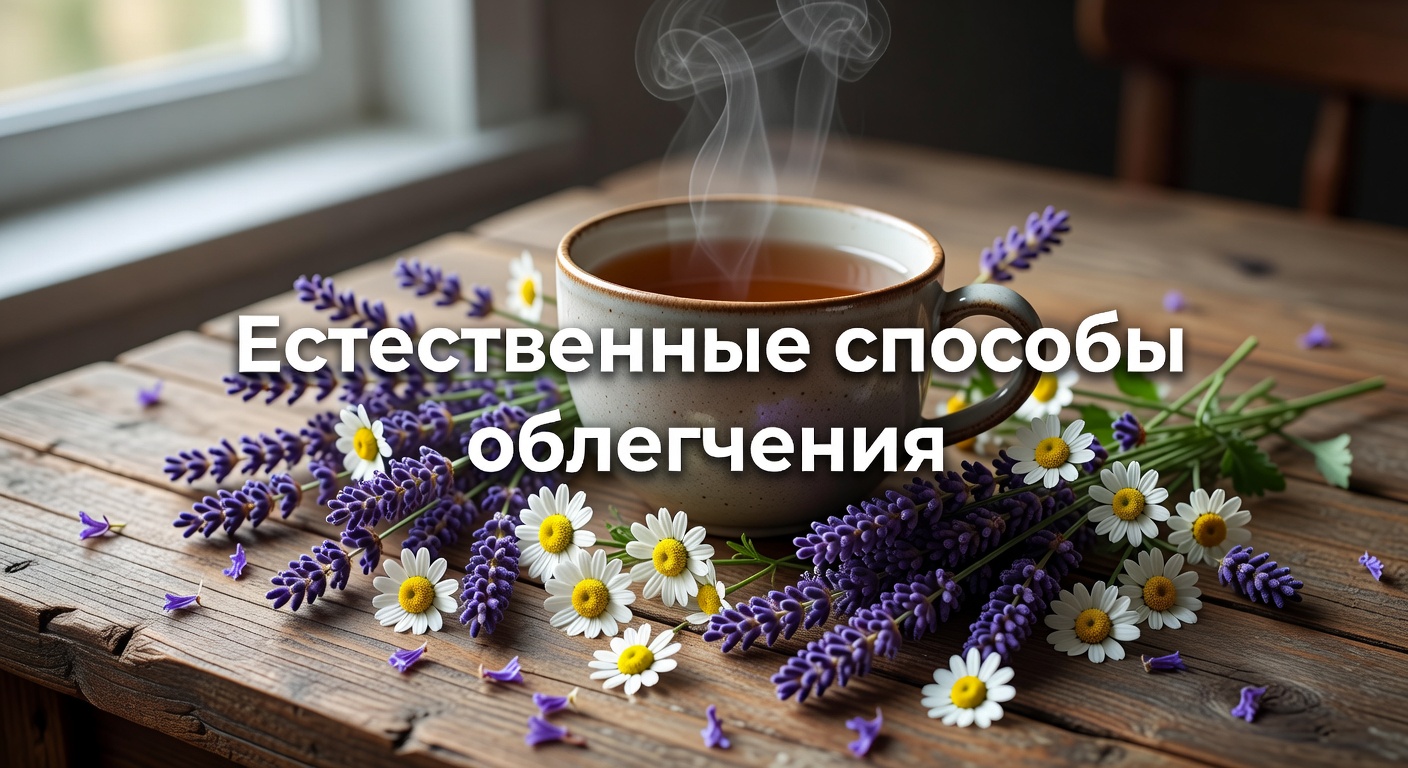 приливы при менопаузе — Как убрать приливы при менопаузе? ✅ 2