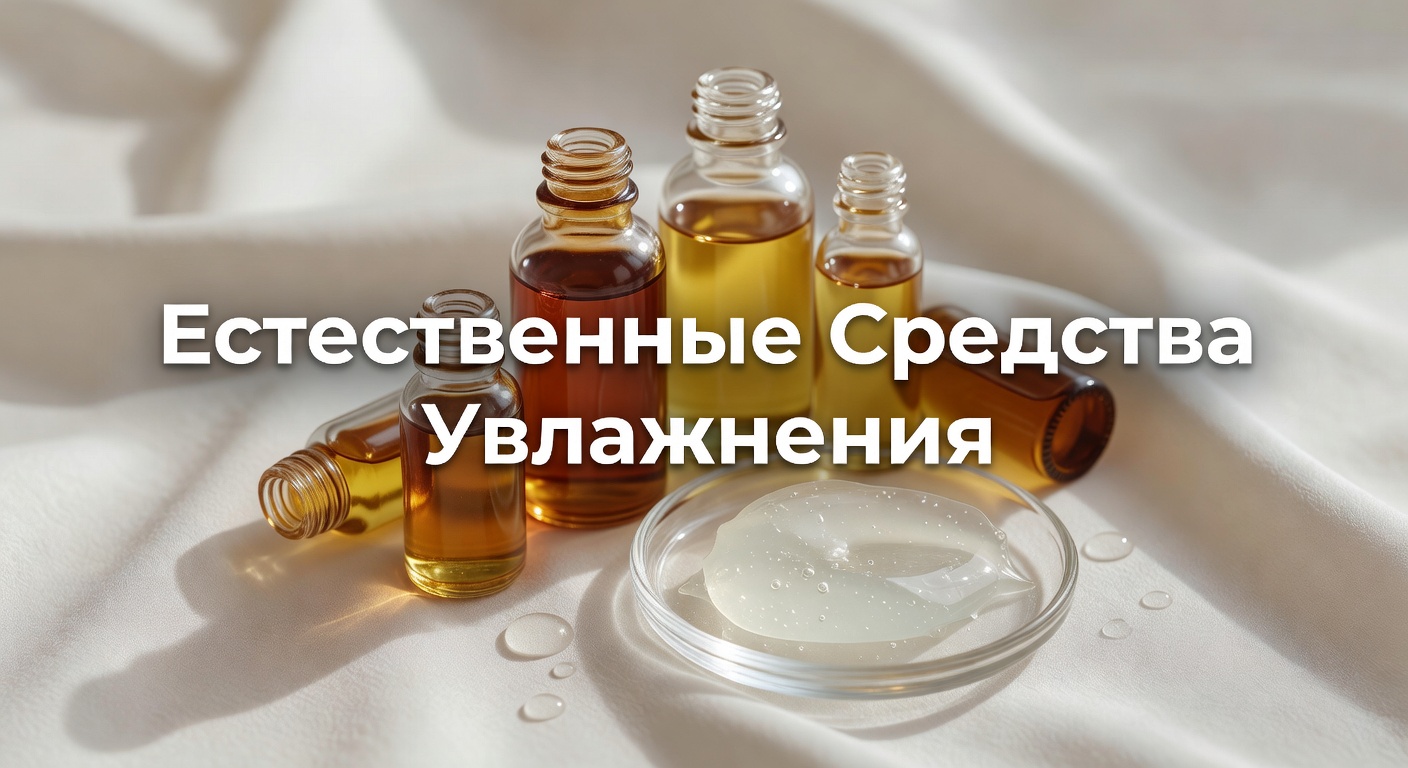 как убрать сухость влагалища — КАК УБРАТЬ СУХОСТЬ ВЛАГАЛИЩА. 2