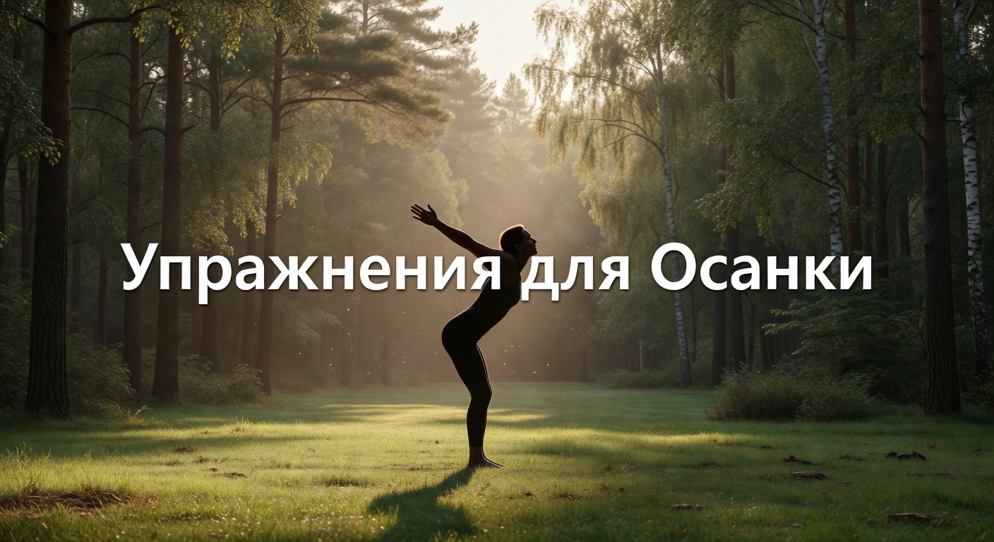 как убрать сутулость — Как убрать сутулость 2